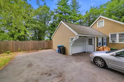 80 Old Mill Rd #0, Shrewsbury, MA 01545 - Photo 33