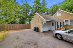 80 Old Mill Rd, Shrewsbury, MA 01545 - Photo 33