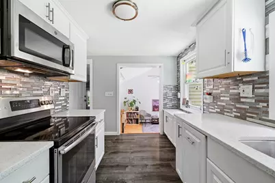 80 Old Mill Rd #0, Shrewsbury, MA 01545 - Photo 7