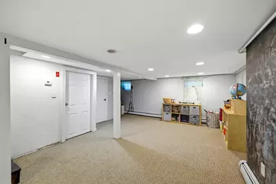 80 Old Mill Rd #0, Shrewsbury, MA 01545 - Photo 25