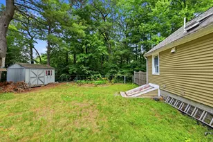 80 Old Mill Rd, Shrewsbury, MA 01545 - Photo 27