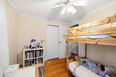 80 Old Mill Rd #0, Shrewsbury, MA 01545 - Photo 11