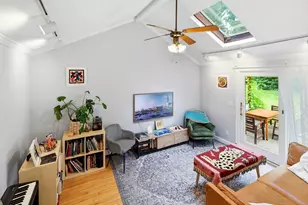 80 Old Mill Rd, Shrewsbury, MA 01545 - Photo 19