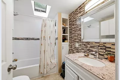 80 Old Mill Rd #0, Shrewsbury, MA 01545 - Photo 15