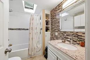 80 Old Mill Rd, Shrewsbury, MA 01545 - Photo 15