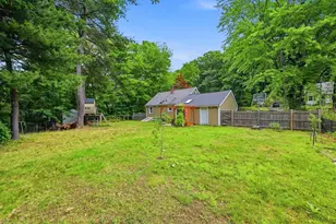 80 Old Mill Rd, Shrewsbury, MA 01545 - Photo 31
