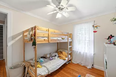 80 Old Mill Rd #0, Shrewsbury, MA 01545 - Photo 9