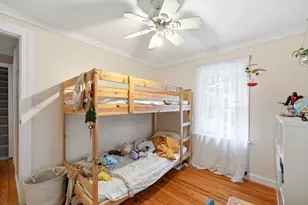 80 Old Mill Rd, Shrewsbury, MA 01545 - Photo 9