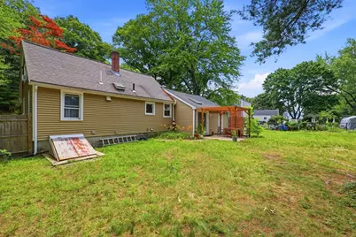 80 Old Mill Rd #0, Shrewsbury, MA 01545 - Photo 29