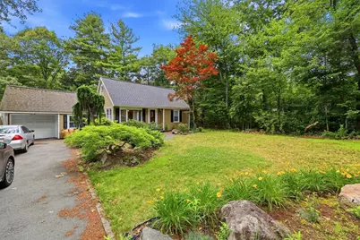 80 Old Mill Rd #0, Shrewsbury, MA 01545 - Photo 35