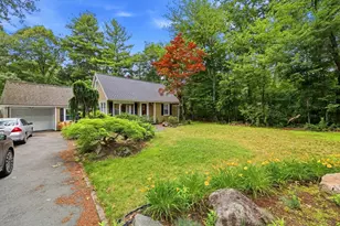 80 Old Mill Rd, Shrewsbury, MA 01545 - Photo 35