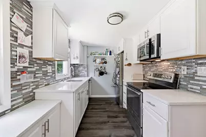 80 Old Mill Rd #0, Shrewsbury, MA 01545 - Photo 5