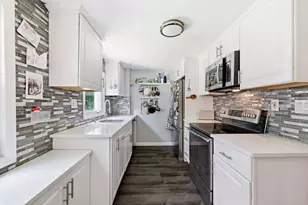 80 Old Mill Rd, Shrewsbury, MA 01545 - Photo 5