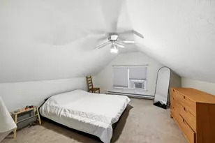 80 Old Mill Rd, Shrewsbury, MA 01545 - Photo 17