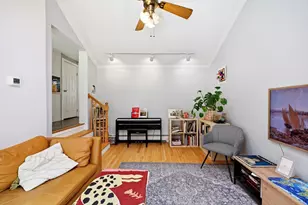 80 Old Mill Rd, Shrewsbury, MA 01545 - Photo 21