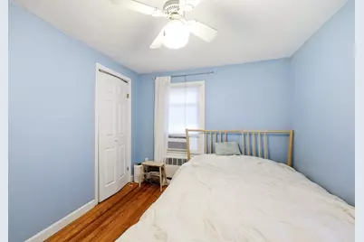 80 Old Mill Rd #0, Shrewsbury, MA 01545 - Photo 13