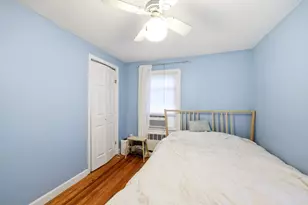 80 Old Mill Rd, Shrewsbury, MA 01545 - Photo 13