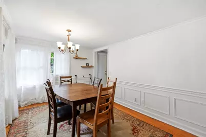 80 Old Mill Rd #0, Shrewsbury, MA 01545 - Photo 3