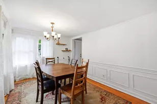 80 Old Mill Rd, Shrewsbury, MA 01545 - Photo 3
