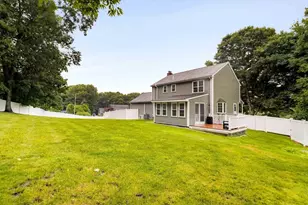 6 Tina Rd, Milford, MA 01757 - Photo 19