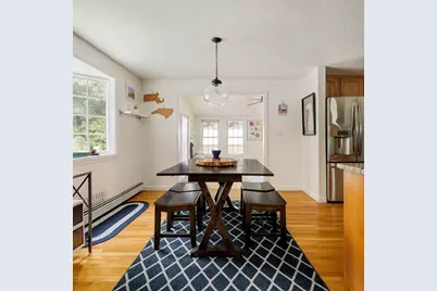 6 Tina Rd, Milford, MA 01757 - Photo 5