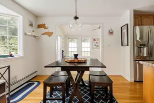 6 Tina Rd, Milford, MA 01757 - Photo 5