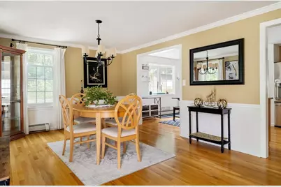 6 Tina Rd, Milford, MA 01757 - Photo 3