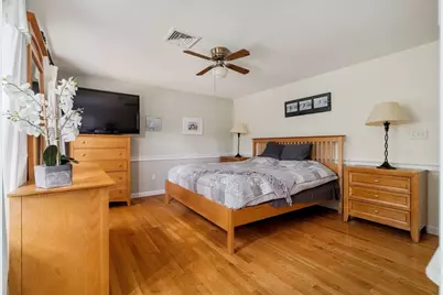 6 Tina Rd, Milford, MA 01757 - Photo 11