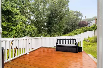 6 Tina Rd, Milford, MA 01757 - Photo 17