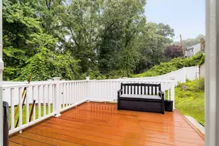 6 Tina Rd, Milford, MA 01757 - Photo 17