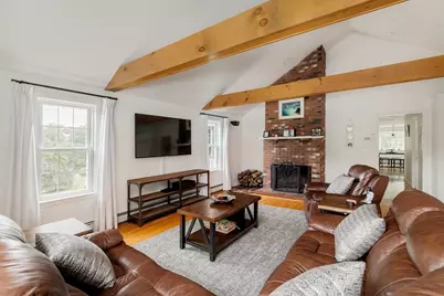 6 Tina Rd, Milford, MA 01757 - Photo 1