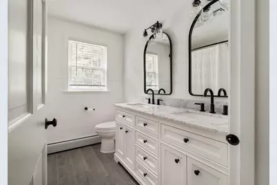 6 Tina Rd, Milford, MA 01757 - Photo 9