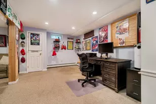 6 Tina Rd, Milford, MA 01757 - Photo 15