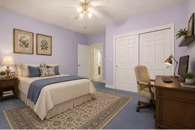 50 Northridge Dr #50, North Reading, MA 01864 - Photo 11