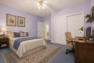 50 Northridge Dr, North Reading, MA 01864 - Photo 11
