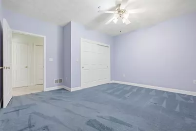 50 Northridge Dr #50, North Reading, MA 01864 - Photo 31