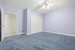 50 Northridge Dr, North Reading, MA 01864 - Photo 31