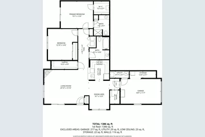 50 Northridge Dr #50, North Reading, MA 01864 - Photo 41
