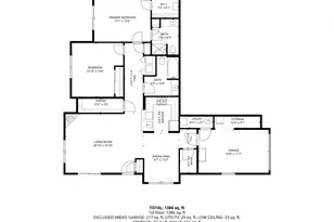 50 Northridge Dr, North Reading, MA 01864 - Photo 41