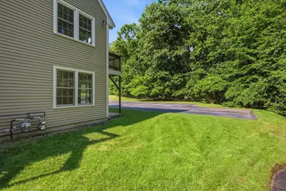 50 Northridge Dr #50, North Reading, MA 01864 - Photo 39
