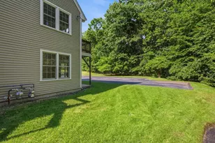 50 Northridge Dr, North Reading, MA 01864 - Photo 39