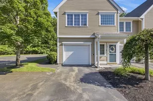 50 Northridge Dr, North Reading, MA 01864 - Photo 15