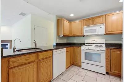 50 Northridge Dr #50, North Reading, MA 01864 - Photo 23
