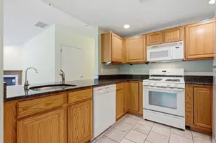 50 Northridge Dr, North Reading, MA 01864 - Photo 23