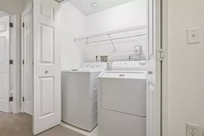 50 Northridge Dr #50, North Reading, MA 01864 - Photo 35