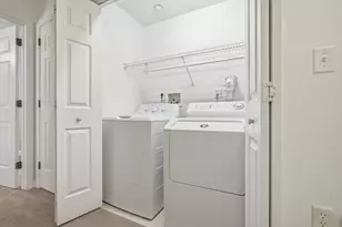 50 Northridge Dr, North Reading, MA 01864 - Photo 35