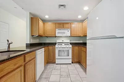 50 Northridge Dr #50, North Reading, MA 01864 - Photo 25