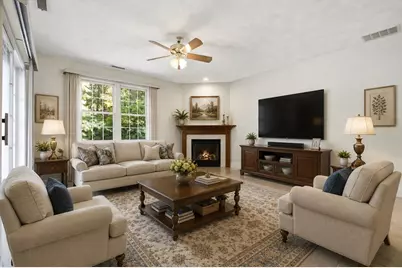 50 Northridge Dr #50, North Reading, MA 01864 - Photo 1
