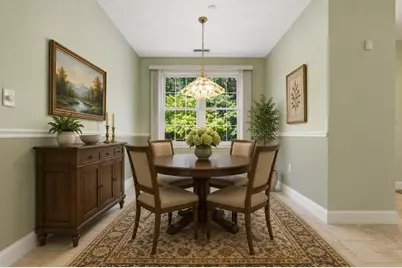 50 Northridge Dr #50, North Reading, MA 01864 - Photo 7