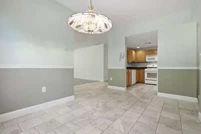50 Northridge Dr #50, North Reading, MA 01864 - Photo 21